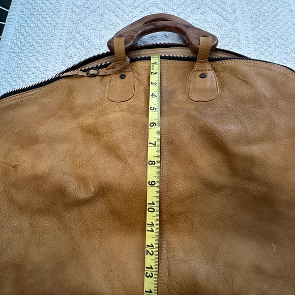 Free People Willow bag - Picture 6 of 12